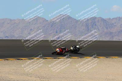 media/Sep-25-2022-CVMA (Sun) [[ee08ed6642]]/Race 8 Supersport Middleweight Shootout/